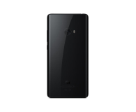 Xiaomi Mi Note 2 128GB Dual SIM LTE Piano Black - 368840 - zdjęcie 3